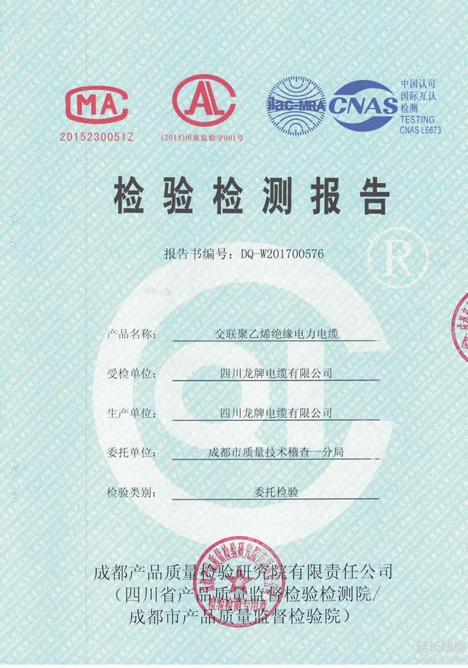 成都市質(zhì)量技術(shù)監(jiān)督局2017年稽查01頁(yè)